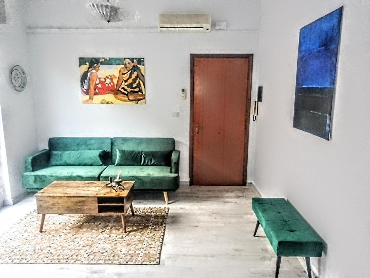 Mungi Bay, Flat With Sea View Roof Top Terrace Giardini-Naxos Exterior foto