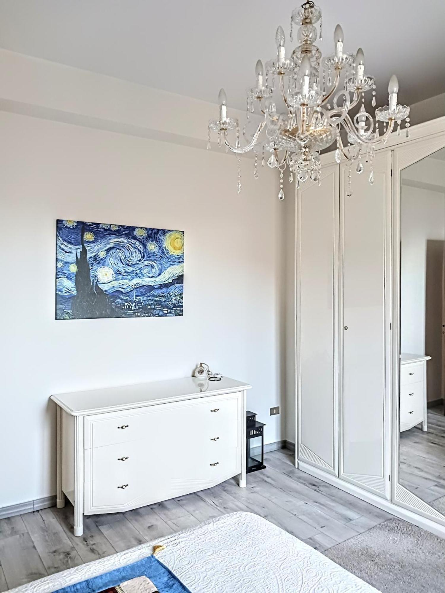 Mungi Bay, Flat With Sea View Roof Top Terrace Giardini-Naxos Exterior foto