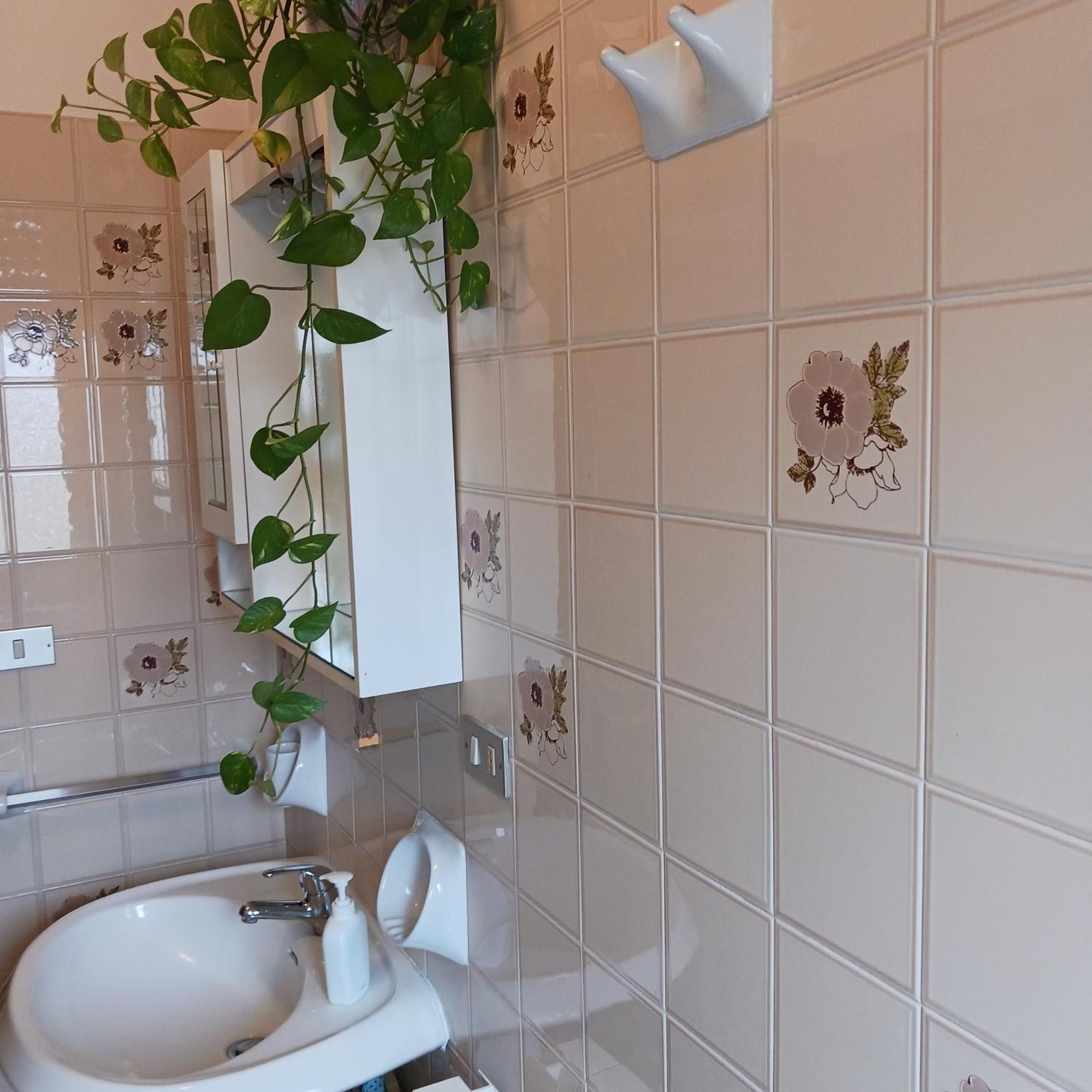 Mungi Bay, Flat With Sea View Roof Top Terrace Giardini-Naxos Exterior foto
