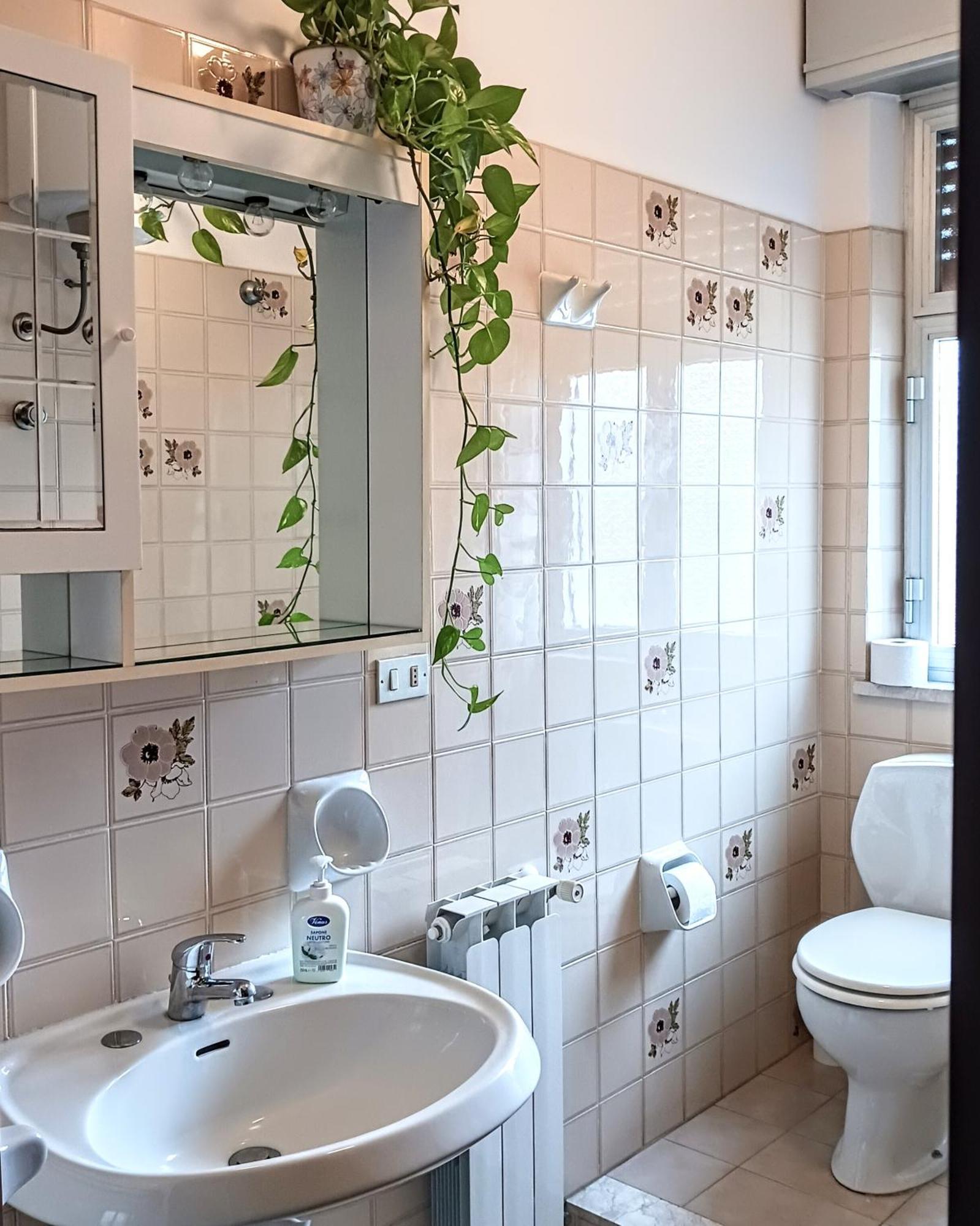 Mungi Bay, Flat With Sea View Roof Top Terrace Giardini-Naxos Exterior foto